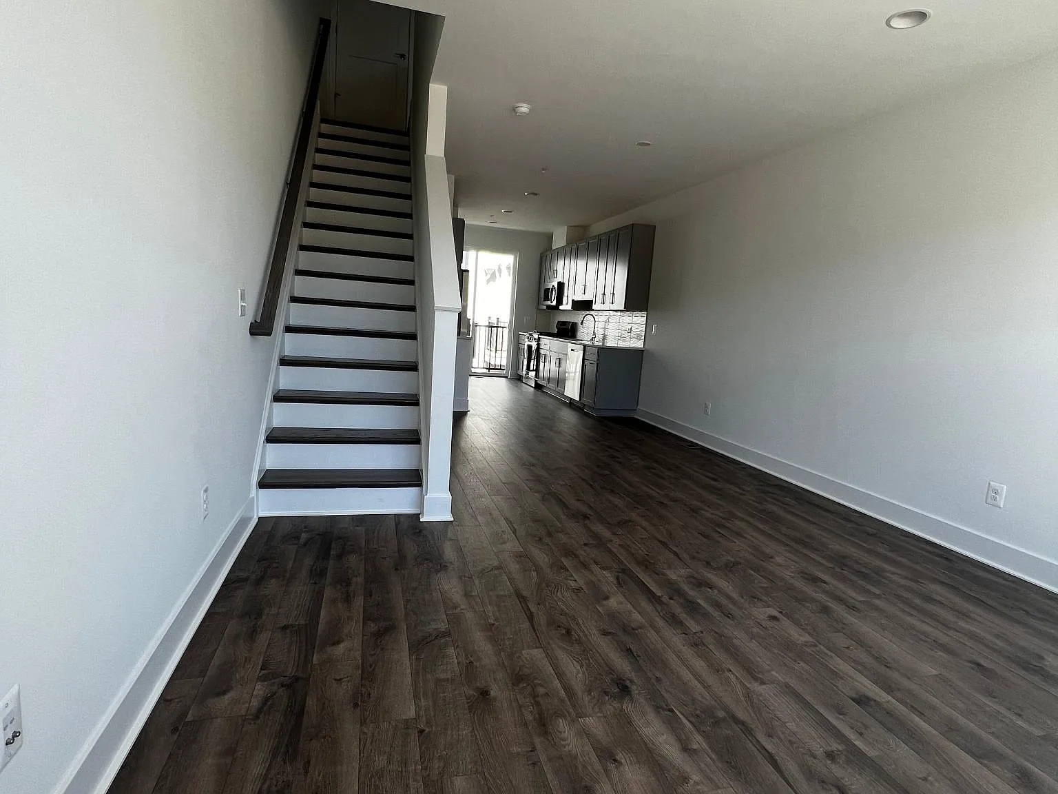 7348 Blade Dr — Photo 3