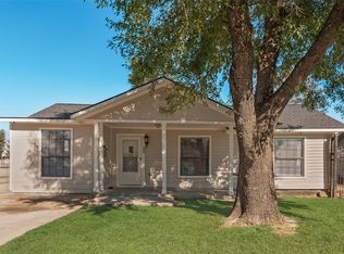 205 E Marguerita Dr, Garland, TX 75040