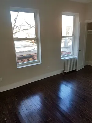 Rented by Urban Pads | media 7