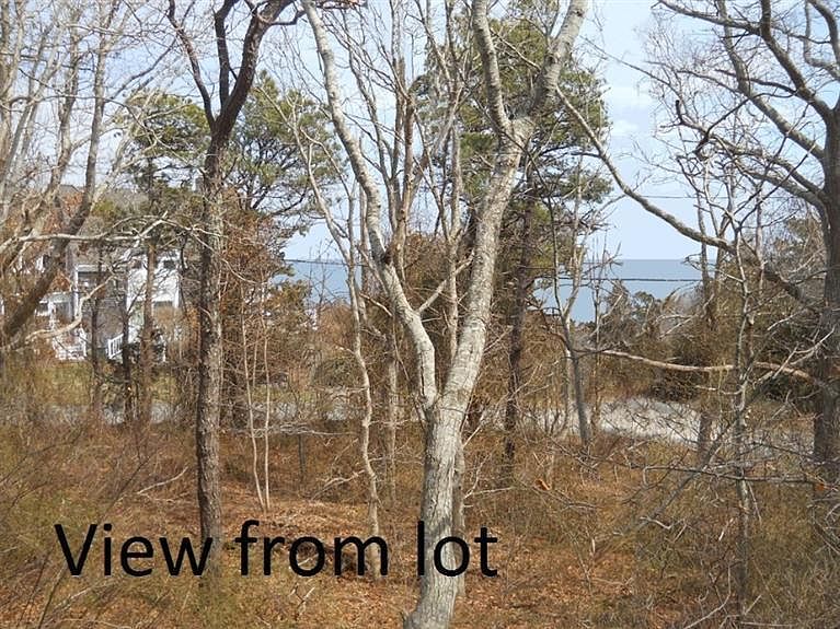 1st image of 1 Indian Trail