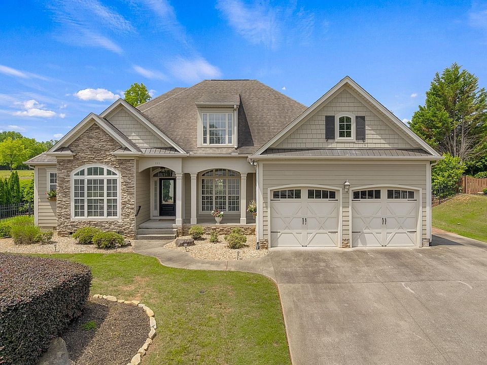 1st image of 111 Elevation Ct
