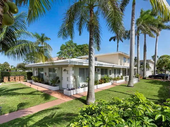 220 SE 12th Avenue, Deerfield Beach, FL 33441