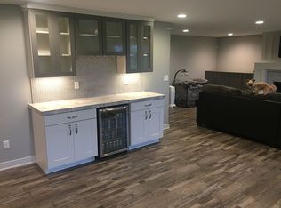 457 Hillside Dr SE, Chatfield, MN 55923