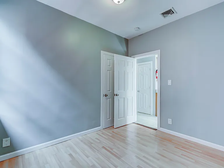 98 Trask Ave #2 — Photo 12