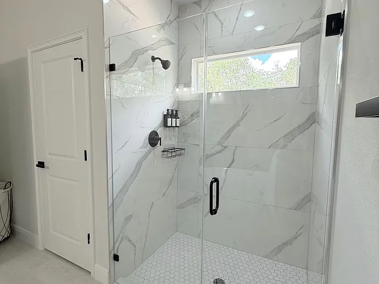 470 Marion Oaks Dr — Photo 18