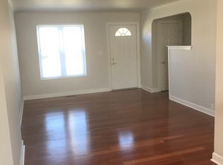 1841 N Star Rd, Columbus, OH 43212