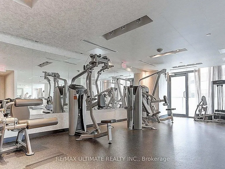 426 University Ave #3508 — Photo 23