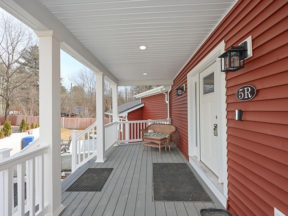5th image of 5 Gamache Road