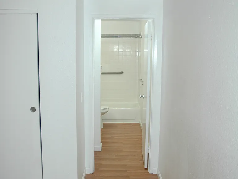 92-1242 Palahia St #T205 — Photo 11