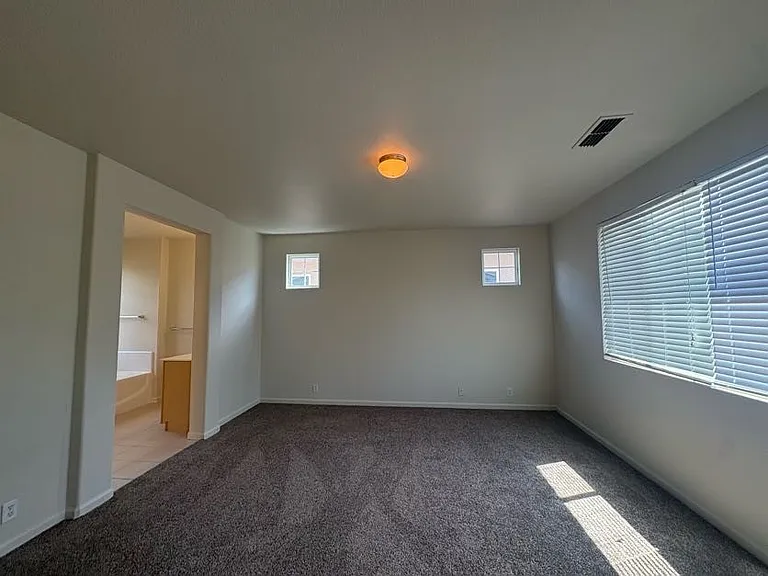 3531 Santiago Ave — Photo 21