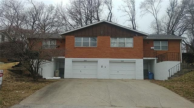 1st image of 1206 N Cottage Ave