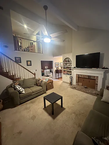 1611 Defoors Walk NW Photo 1