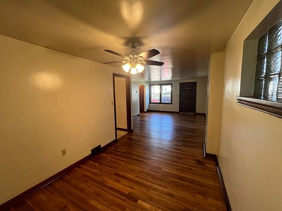 4th image of 81-87 N Sprague Ave #2B-1BA