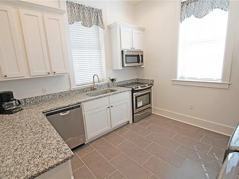16 N Harrison St — Photo 11