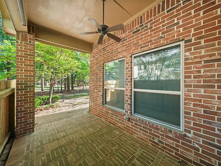 12419 Tyler Springs Ln — Photo 23