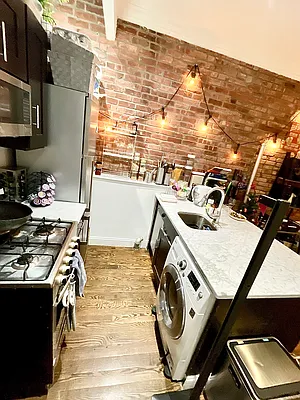 Rented by Living New York | media 16