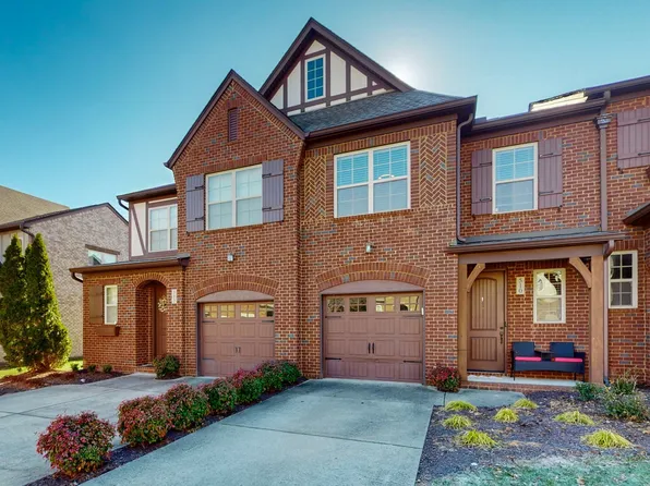 510 Millwood Ln, Mount Juliet, TN 37122