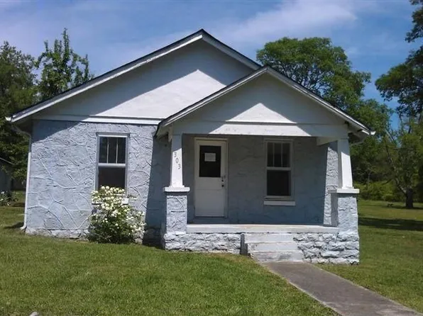 303 Kingwood Ave, Shelbyville, TN 37160