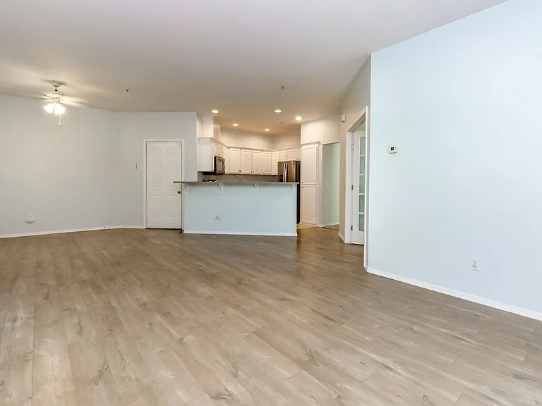 1720 Spencer Ct #A-9 — Photo 10