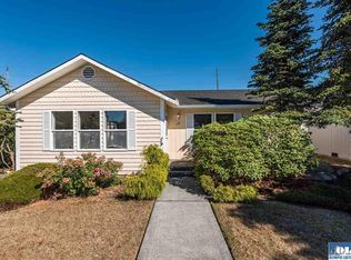338 N Govan Ave, Sequim, WA
