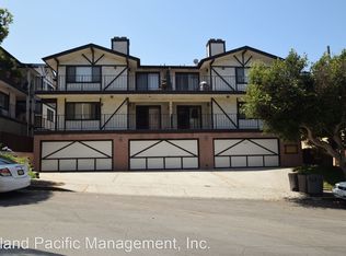 622 E Holly Ave APT 4, El Segundo, CA 90245