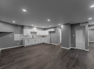 7401 Roosevelt Rd #2, Forest Park, IL 60130