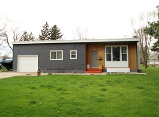 308 Turner St, Columbus, WI 53925