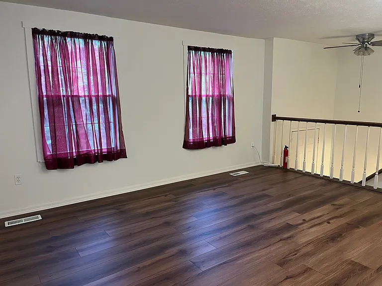 4921 Taos Ln — Photo 4