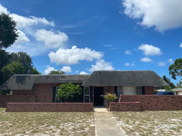 1950 8th Ave SW APT B, Largo, FL 33770