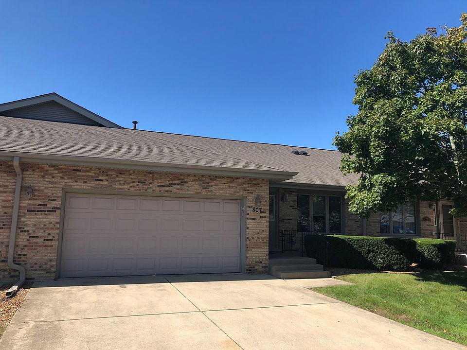1st image of 807 Winter Park Dr #60B