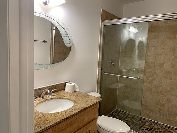 4th image of 12244 Royal Palm Blvd #12244