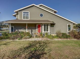 6 Youcomico Dr, Lancaster, VA 22503