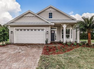85022 Floridian Dr #2, Fernandina Beach, FL 32034