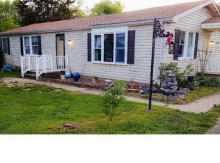 12 Langshaw Ln, Townsend, DE 19734