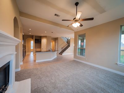 9403 Three Stone Ln, Tomball, TX, 77375