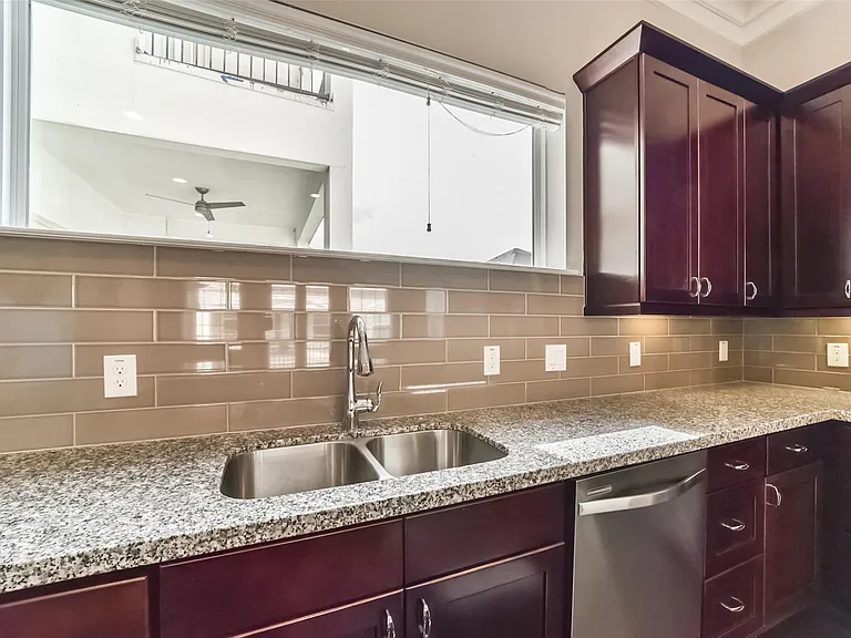 5635 Kiam St #C — Photo 14