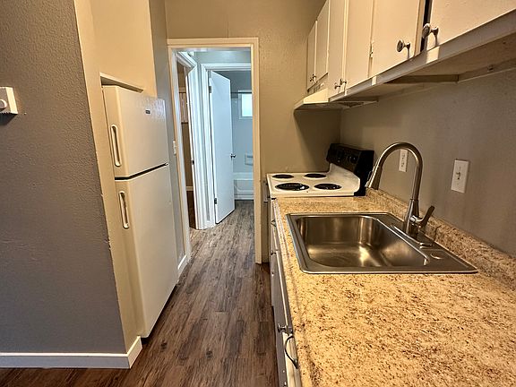2nd image of 23653 Pacific Hwy S APT 7