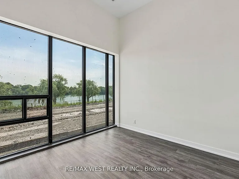 350 Prince Charles Dr S #114 — Photo 18