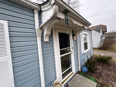 (Undisclosed Address), Akron, OH, 44305