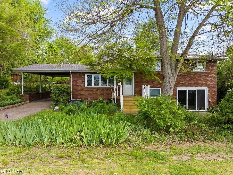 1st image of 1434 Poplar Ave