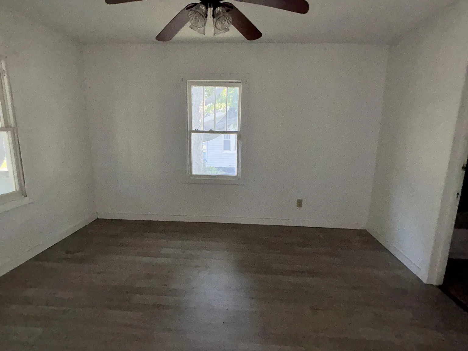 2 bed, 936 sqft, $1,030 — Photo 4