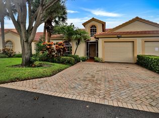 7713, Delray Beach, FL 33446