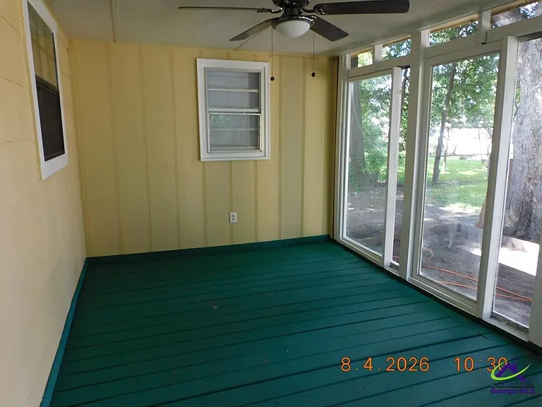 715 McArthur Blvd — Photo 13
