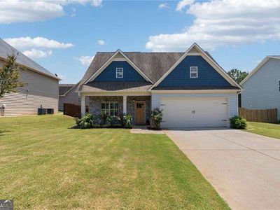 4115 Radford Oaks Ln, Cumming, GA, 30028