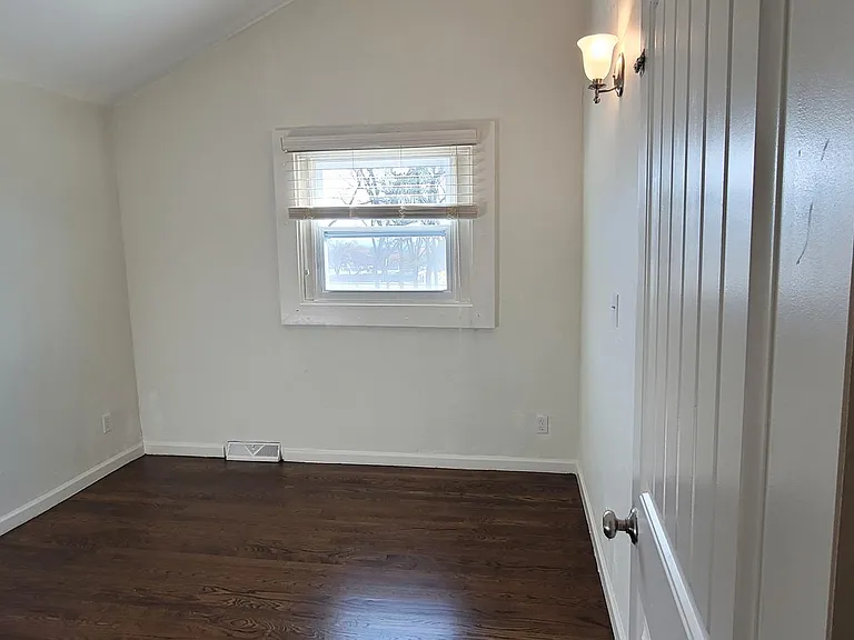 1000 Old Hickory Blvd — Photo 17