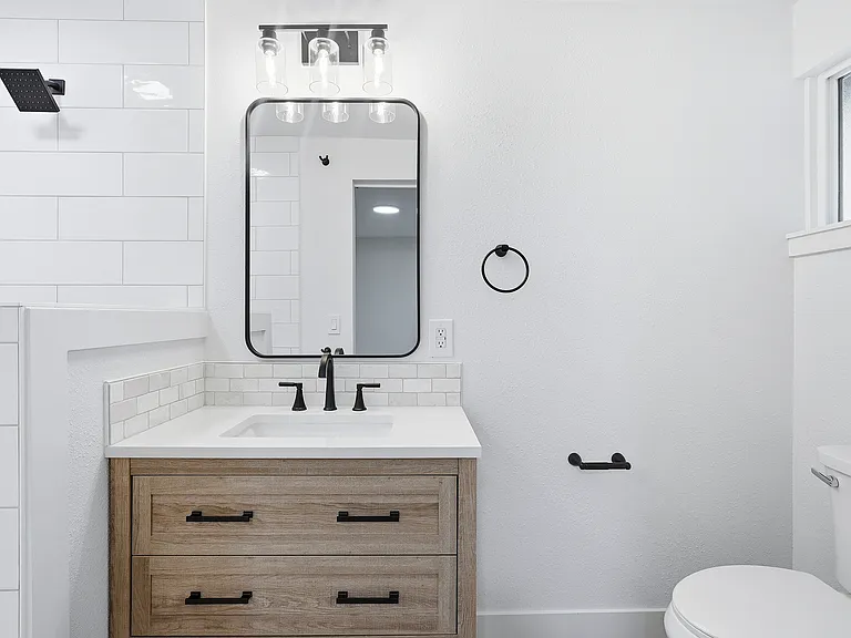 5735 SW 53rd Ave — Photo 7