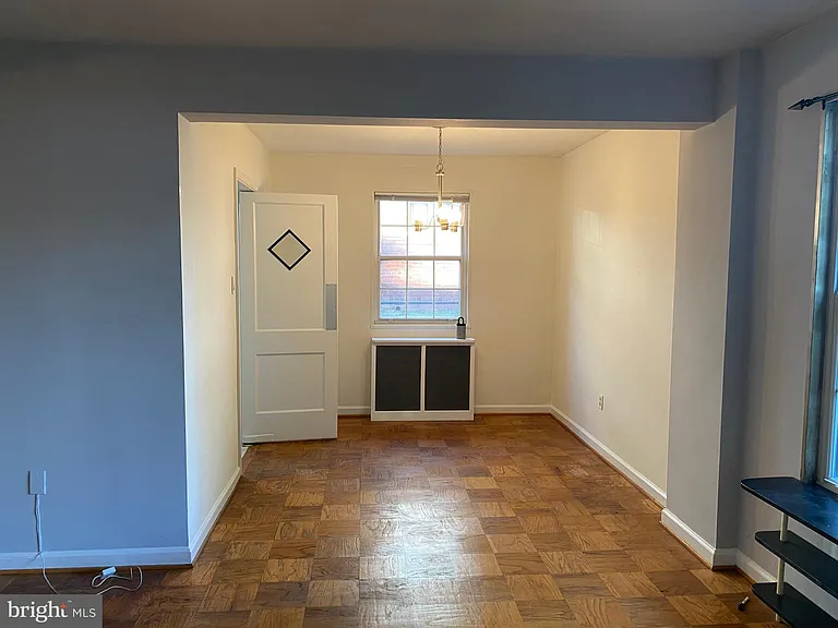 1300 N Meade St #22 — Photo 7