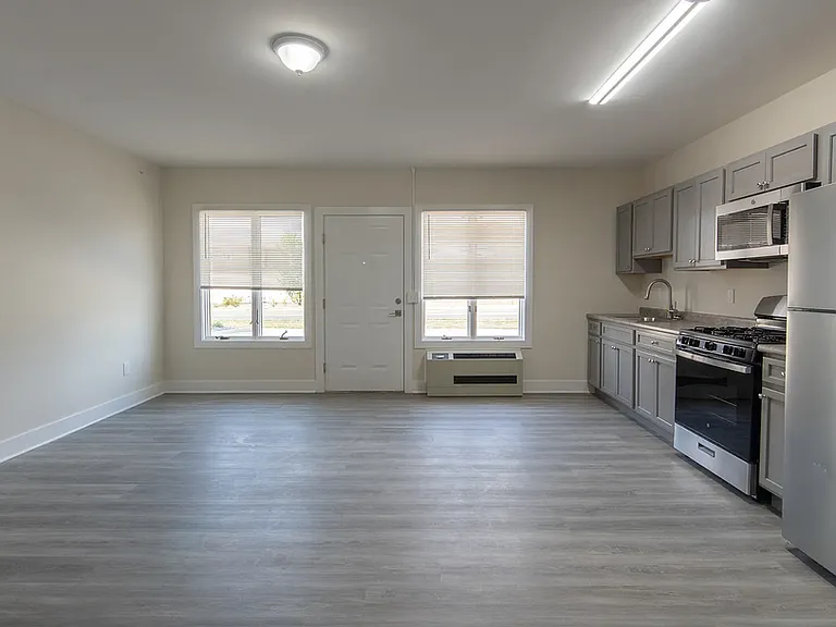 1603 N 2nd St #D6-B12 — Photo 5