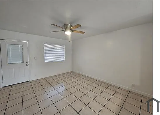 675 E Brown Rd — Photo 13