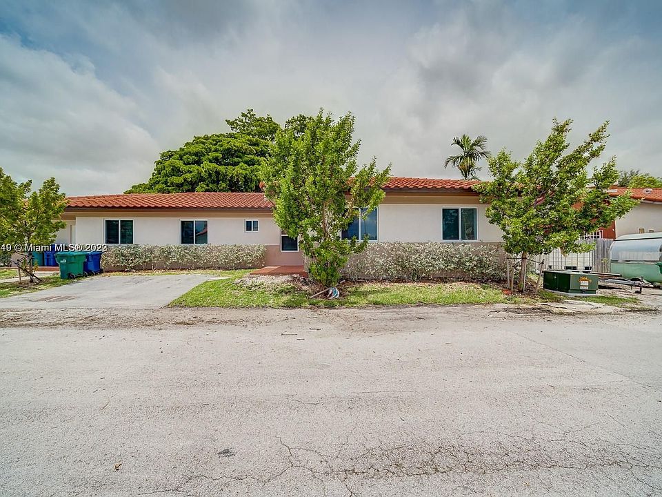 1st image of 14750 NW 7th Ave #14750